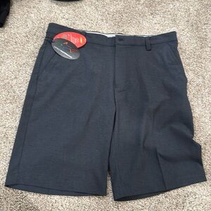 men’s shorts